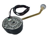 IGT S3000 Reel Hand Pull