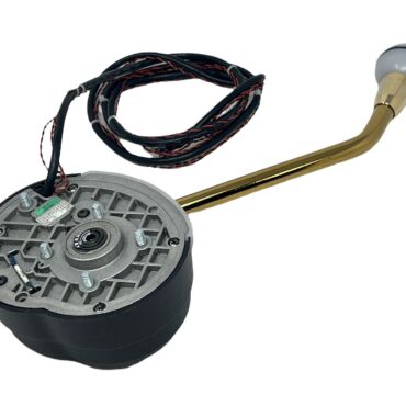 IGT S3000 Reel Hand Pull