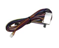 Wire Harness i-Vision