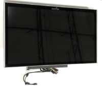 Aristocrat Helix LCD 32"