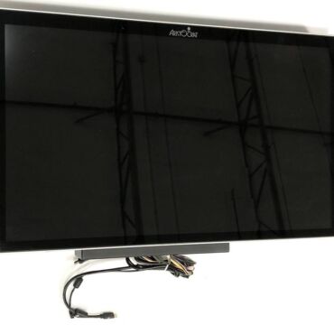 Aristocrat Helix LCD 32"