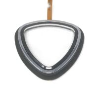 Aristocrat Helix Bash Button