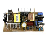 Power Supply 19" IGT