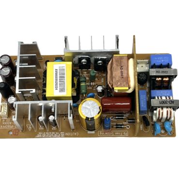 Power Supply 19" IGT