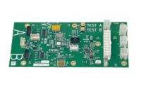 IGT PCB TD Door Light Controller