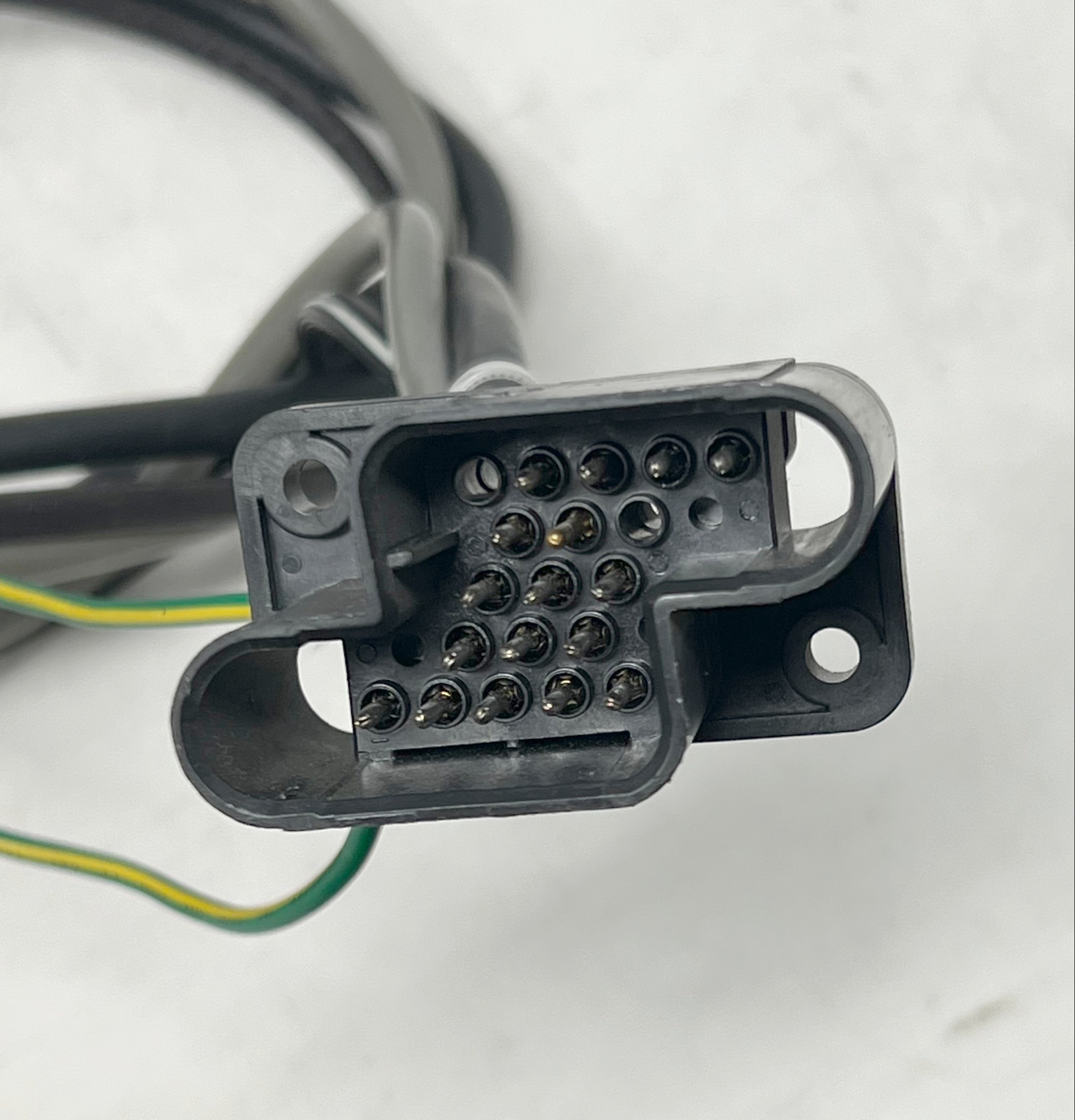 IGT Game King Bar Top LCD Monitor 15" - Image 3