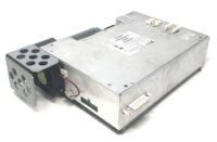 IGT AVP Game King Power Supply