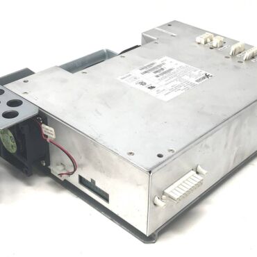 IGT AVP Game King Power Supply