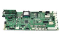 IGT AVP 3.0 SMLD Video Backplane