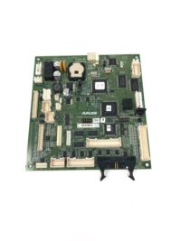 Aruze Interface Board