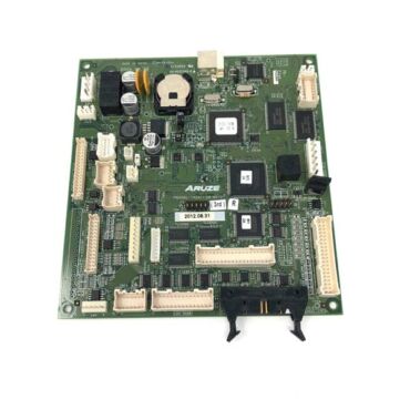 Aruze Interface Board
