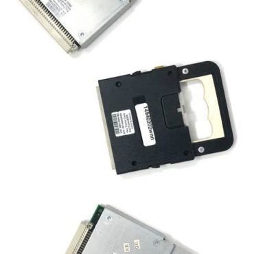 IO Board IGT