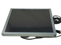 Konami K2V LCD Monitor 19"