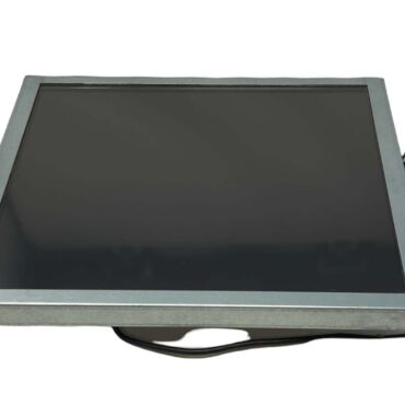 Konami K2V LCD Monitor 19"