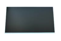 Kascada 27" LCD Panel