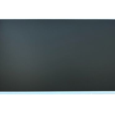 Kascada 27" LCD Panel