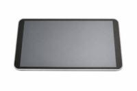 Konami Dimension 27" Bottom Monitor