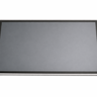 Konami Dimension 27" Bottom Monitor