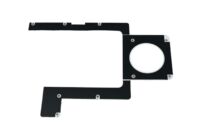 Light Board Konami Dimension - Right