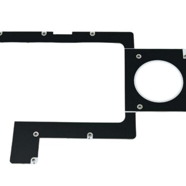 Light Board Konami Dimension - Right
