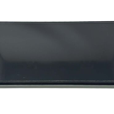 Ainsworth A600 LCD Monitor 23.8" Touch