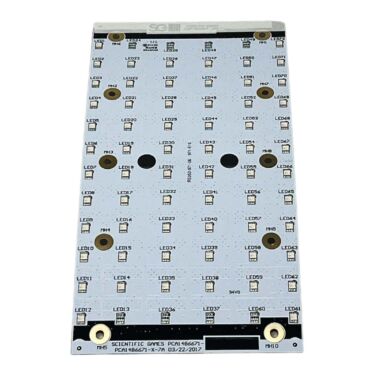 SG Reel LED Strip