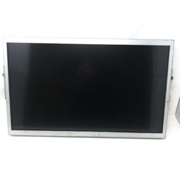 23" Tovis/Kortek/Wells Gardner Touch LCD Monitor