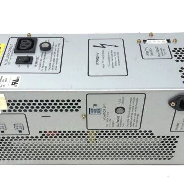 Aristocrat MK5/MK6/MAV500 Power Supply