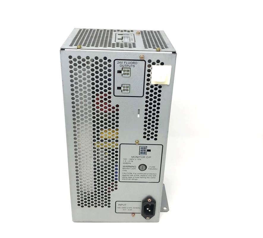 Aristocrat MK5/MK6/MAV500 Power Supply - Image 3
