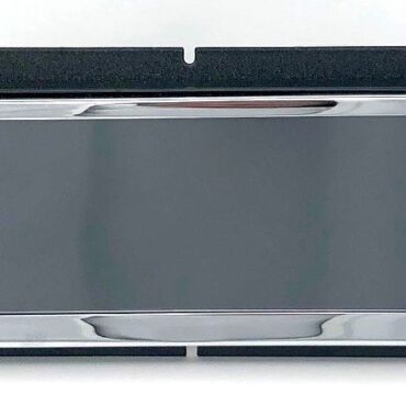 Konami Player Tracking LCD Kit Model KGI 4/17