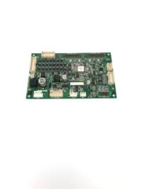 Aruze Motor Control Board