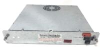 Konami Opus Power Supply