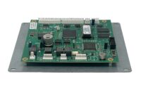 IGT BE2 Advantage Player Tracking System