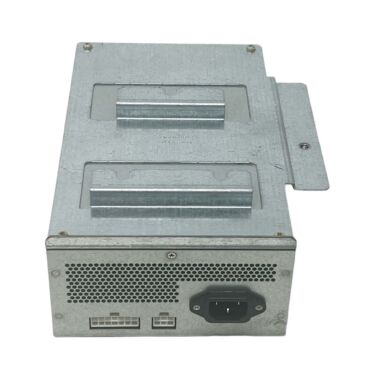 SG Power Supply