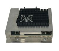 Konami Player Tracking