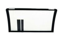 IGT PeakBartop LCD Touch Sensor 23" / Bottom Ribbon