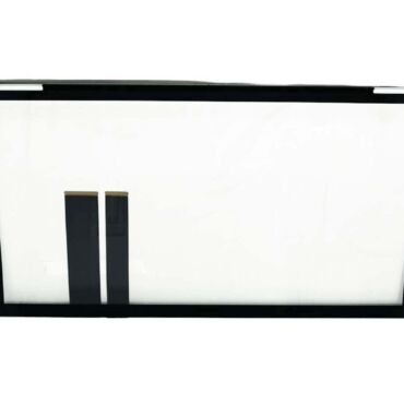 IGT PeakBartop LCD Touch Sensor 23" / Bottom Ribbon
