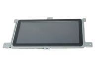 IGT Peak 13.3" Slant Top i-Deck