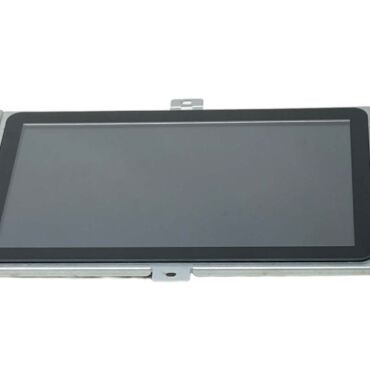 IGT Peak 13.3" Slant Top i-Deck
