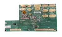 IGT 3902 Backplane Bartop