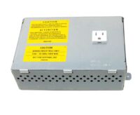 IGT G-20 Power Distribution Box