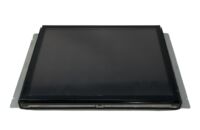 Bally S9000 LCD Monitor 15" Touch