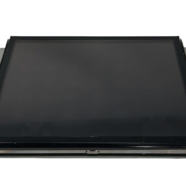 Bally S9000 LCD Monitor 15" Touch