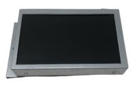 Konami Advantage Bonus Monitor