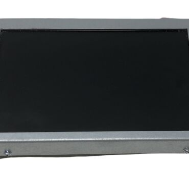 Konami Advantage Bonus Monitor