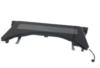 Bally/SG Progressive LCD Screen