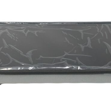 Williams BB2 LCD Monitor 22" (5 Hole)