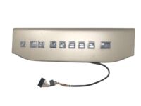 Aristocrat Bar Top OLED Button Panel