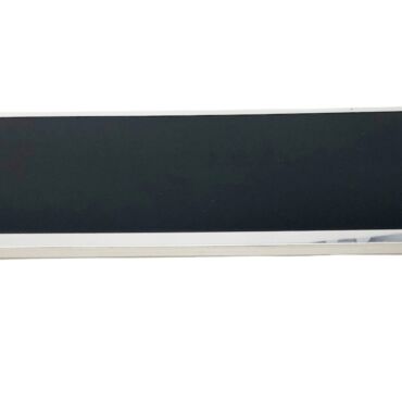 Aristocrat Helix Virtual i-Deck LCD Display