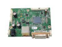 Aristocrat Virtual i-Deck Main Board